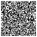 QR code with Bruce Products contacts