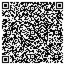 QR code with The Max contacts