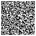 QR code with C-Spray contacts