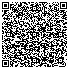 QR code with Kaballero Wealth Mgmt Group contacts