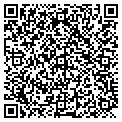 QR code with Less Nations Church contacts
