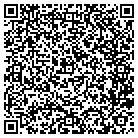 QR code with Sun State Mortgage Co contacts
