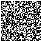 QR code with Dub Mc Lean Plumbing contacts