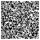 QR code with Terrys Paint & Wallpaper Inc contacts