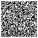 QR code with First Untd Medaphysical Chapel contacts