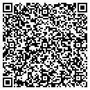 QR code with Larry Call Painting contacts