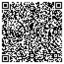 QR code with Kenneth's Used Cars contacts