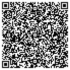 QR code with Carter's TV Satellite Systems contacts