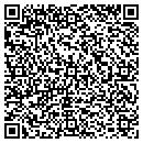 QR code with Piccadilly Cafeteria contacts