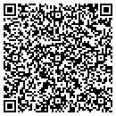 QR code with World Wide Images contacts