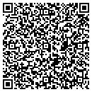 QR code with SRB Technologies contacts