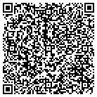 QR code with JM Constrction Tile Instlltion contacts