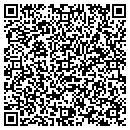 QR code with Adams & Smith Co contacts