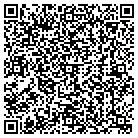 QR code with All Classic Parts Inc contacts