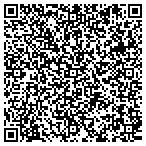 QR code with Waynesville Public Works Department contacts