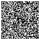 QR code with Michael Mehaffey contacts