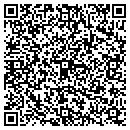 QR code with Bartolucci & Sons LLC contacts