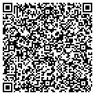 QR code with Swansboro Area Chmbr Commerce contacts