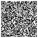 QR code with Jump'n Java Cafe contacts
