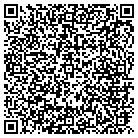 QR code with Mitchell Properties LLC A Wyom contacts