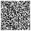 QR code with Net Play Cafe contacts