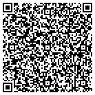 QR code with Christopher M Villines contacts