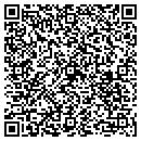 QR code with Boyles Bayne Truck Garage contacts