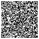 QR code with Bakers Square 520480 contacts