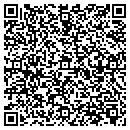 QR code with Lockers Unlimited contacts