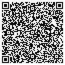 QR code with Garner Public Works contacts