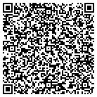 QR code with Five Eighteen West Itln Cafe contacts
