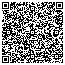 QR code with D K's Gift A Rama contacts