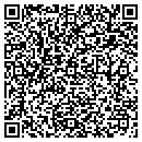QR code with Skyline Timber contacts