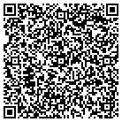 QR code with Howard Management Service & Trnng contacts
