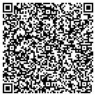 QR code with Eckerd Youth Alternative contacts