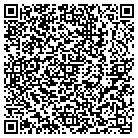 QR code with Surles Building Supply contacts