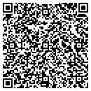 QR code with Bobcat Of Wilmington contacts