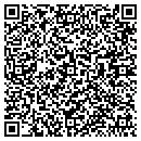 QR code with C Roberts Inc contacts