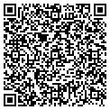QR code with Dalton R Morton contacts