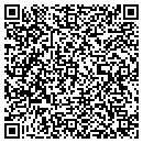 QR code with Calibre Chase contacts