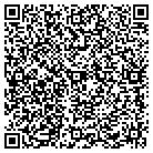 QR code with Nc Department Of Transportation contacts
