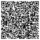 QR code with Image 2 Print contacts