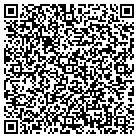 QR code with Promark Utility Locators Inc contacts