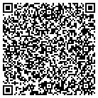 QR code with Cornerstone CONFERENCE & Rsrc contacts