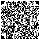 QR code with Robin's Gathering Place contacts