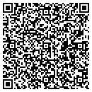 QR code with Psychometric Lab contacts