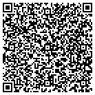 QR code with Whitman Kenneth W Sons Heating & A contacts