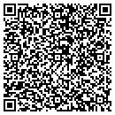 QR code with Graphics Galore contacts