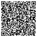 QR code with Custom Cpus contacts