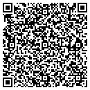 QR code with Narnia Studios contacts